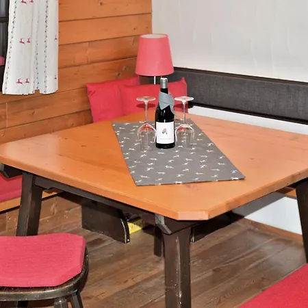 Sonnleitn/nassfeld Sonnenalpe Nassfeld