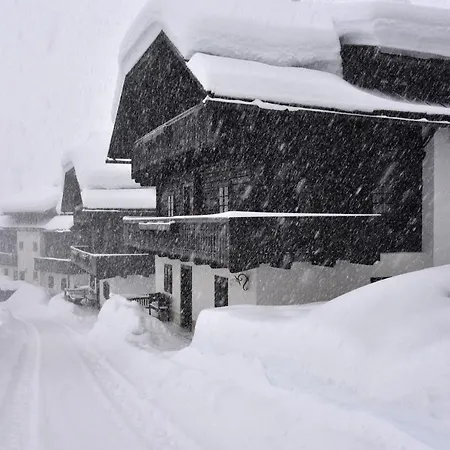 Sonnleitn/nassfeld *