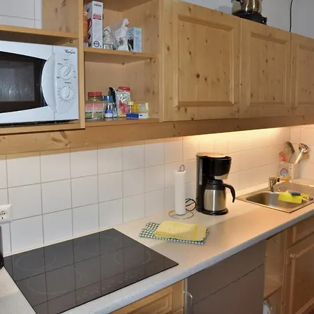 Sonnleitn/nassfeld Sonnenalpe Nassfeld