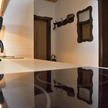 Sonnleitn/nassfeld Sonnenalpe Nassfeld