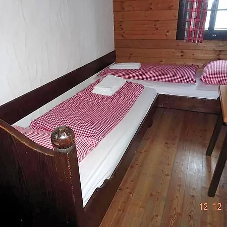 Sonnleitn/nassfeld * Sonnenalpe Nassfeld