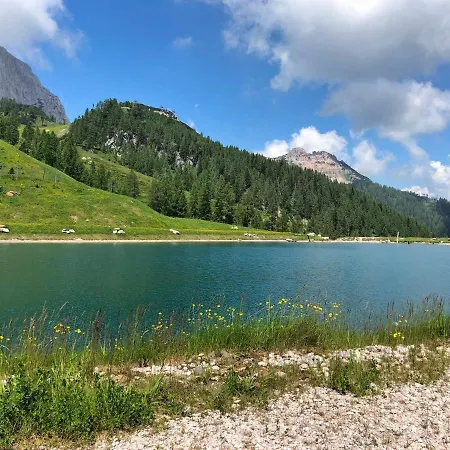 Sonnleitn/nassfeld Sonnenalpe Nassfeld