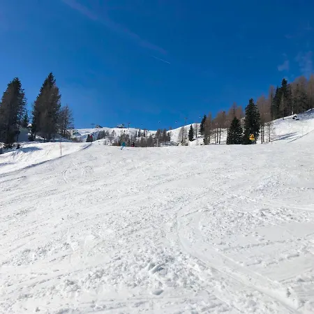 Sonnleitn/nassfeld
