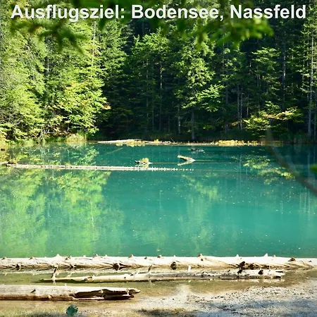 Sonnleitn/nassfeld Sonnenalpe Nassfeld