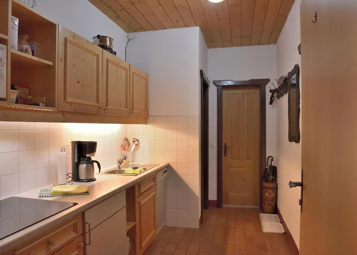 Sonnleitn/nassfeld *