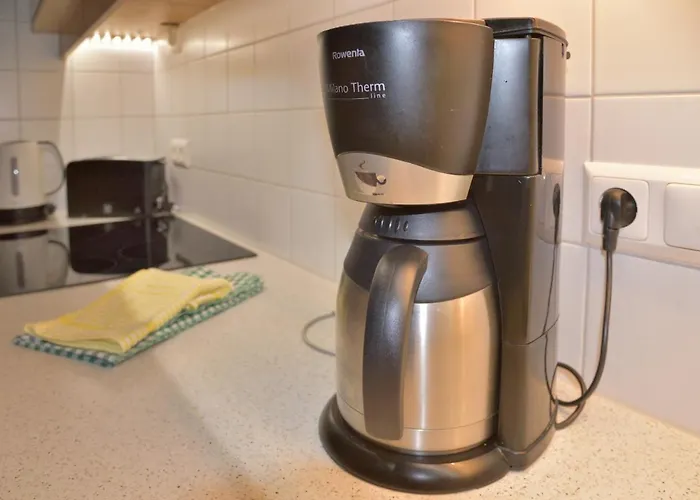 Sonnleitn/nassfeld *