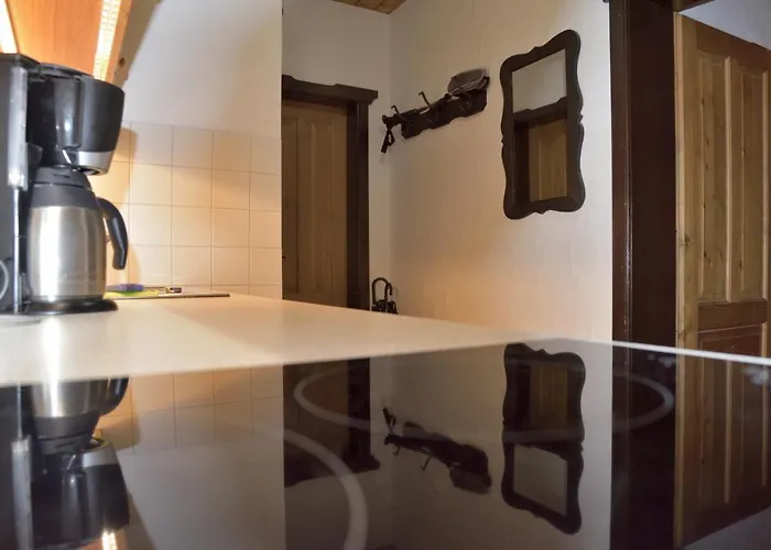 Sonnleitn/nassfeld Sonnenalpe Nassfeld