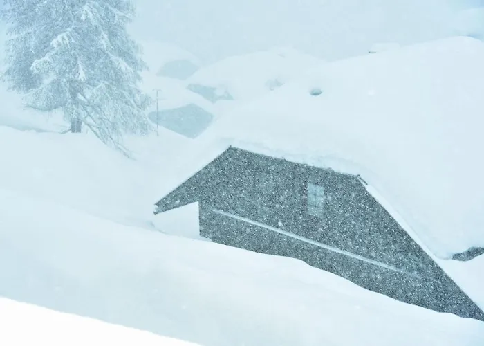 Sonnleitn/nassfeld *