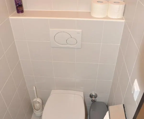 Apartment Sonnleitn/nassfeld