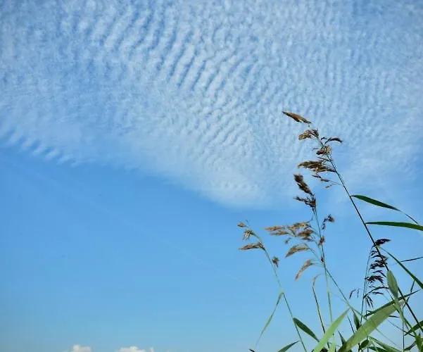 Sonnleitn/nassfeld Apartment Sonnenalpe Nassfeld