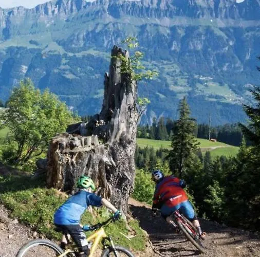 Sonnleitn/nassfeld Sonnenalpe Nassfeld